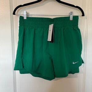 Nike Athletic Shorts – New With Tags
